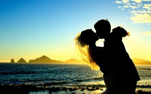 tendencia-el-arte-de-viajar-baja-california-sur-01