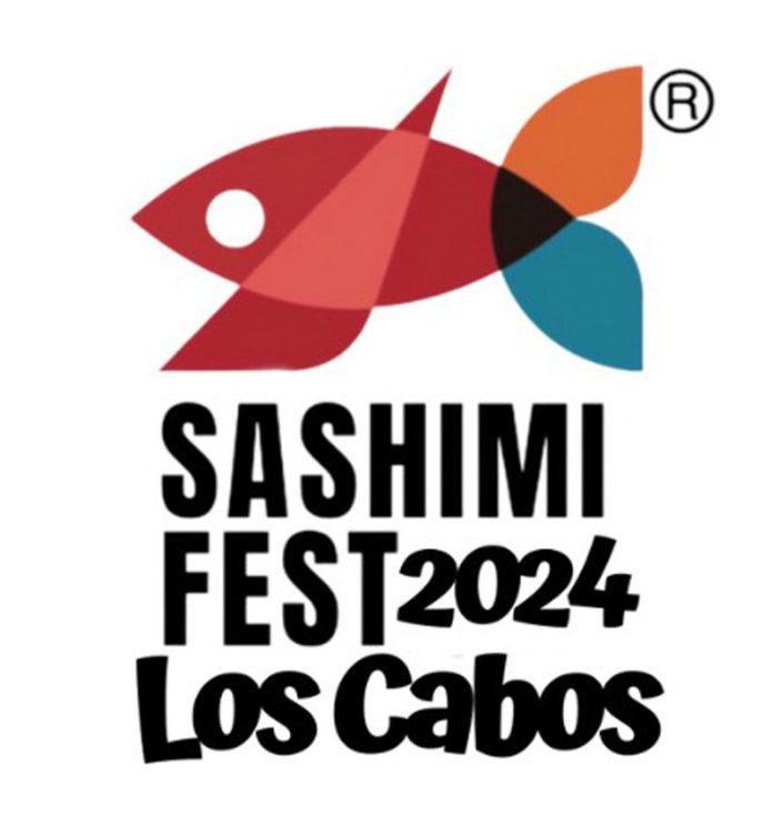 Sashimi Fest 2024 Los Cabos Más grande que nunca Tendencia Magazine